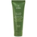 Aveda Be Skirtas garbanotiems plaukams Curl Enhancer, 200 ml Aveda Be Skirtas garbanotiems plaukams Curl Enhancer, 200 ml