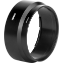 NiSi Lens Adapteris & Ring Caps For Ricoh GR IIIx