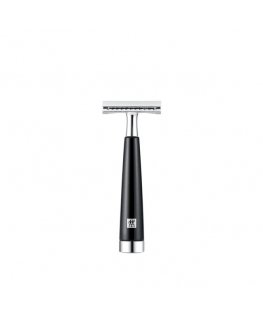 ZWILLING CLASSIC razor 10.5 cm