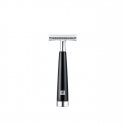 ZWILLING CLASSIC razor 10.5 cm