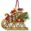 Wilton Brands Rogių ornamentas D70-08914 Wilton Brands Rogių ornamentas D70-08914