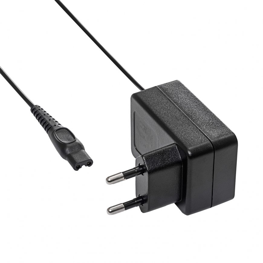 Akyga AK-PD-17 strāvas adapteris & pārveidotājs