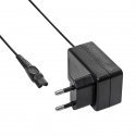 Akyga AK-PD-17 maitinimo adapteris / inverteris Vidaus 5,4 W Juoda Akyga AK-PD-17 maitinimo adapteris / inverteris Vidaus 5,4 W Juoda