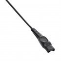 Akyga AK-PD-17 power adapter/inverter Indoor 5.4 W Black Akyga AK-PD-17 power adapter/inverter Indoor 5.4 W Black