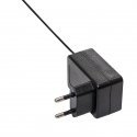 Akyga AK-PD-17 power adapter/inverter Indoor 5.4 W Black Akyga AK-PD-17 power adapter/inverter Indoor 5.4 W Black