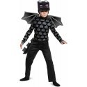 Minecraft strój karnawałowy dla chłopca Ender Dragon Smok Kresu kostium przebranie 134-146 cm (10-12 lat) Minecraft strój karnawałowy dla chłopca Ender Dragon Smok Kresu kostium przebranie 134-146 cm (10-12 lat)