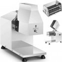 Royal Catering Steak cutter meat tenderizer electric 230V 350W Royal Catering Steak cutter meat tenderizer electric 230V 350W