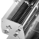 Royal Catering Steak cutter meat tenderizer electric 230V 350W Royal Catering Steak cutter meat tenderizer electric 230V 350W
