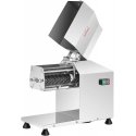 Royal Catering Kepsnių pjaustyklė mėsos minkštinimo mašina elektrinė 230V 350W