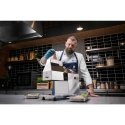 Royal Catering Kepsnių pjaustyklė mėsos minkštinimo mašina elektrinė 230V 350W