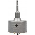 Drill Drill bit "RICHMANN" SDS 100 mm