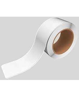 ZEFAL SKIN ARMOR 15M ROLL klijuojama rėmo apsauga , juoda