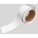 ZEFAL SKIN ARMOR 15M ROLL adhesive frame protection, black ZEFAL SKIN ARMOR 15M ROLL adhesive frame protection, black