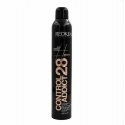 Viršutinis sluoksnis Control Addict Redken Hairspray Control 400 ml