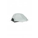 Star River Tent 2 ul 15d cnk2450ws022-moon kivituhk NATUREHIKE Star River Tent 2 ul 15d cnk2450ws022-moon kivituhk NATUREHIKE