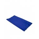 Patient transfer sliding mat 140x68 Patient transfer sliding mat 140x68