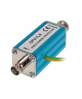 Trytyt ZŁĄCZKA DO PRZEWODÓW ZATRZASKOWA 0,2-4,0mm2 PC-235 5GNIAZD (30vnt.)