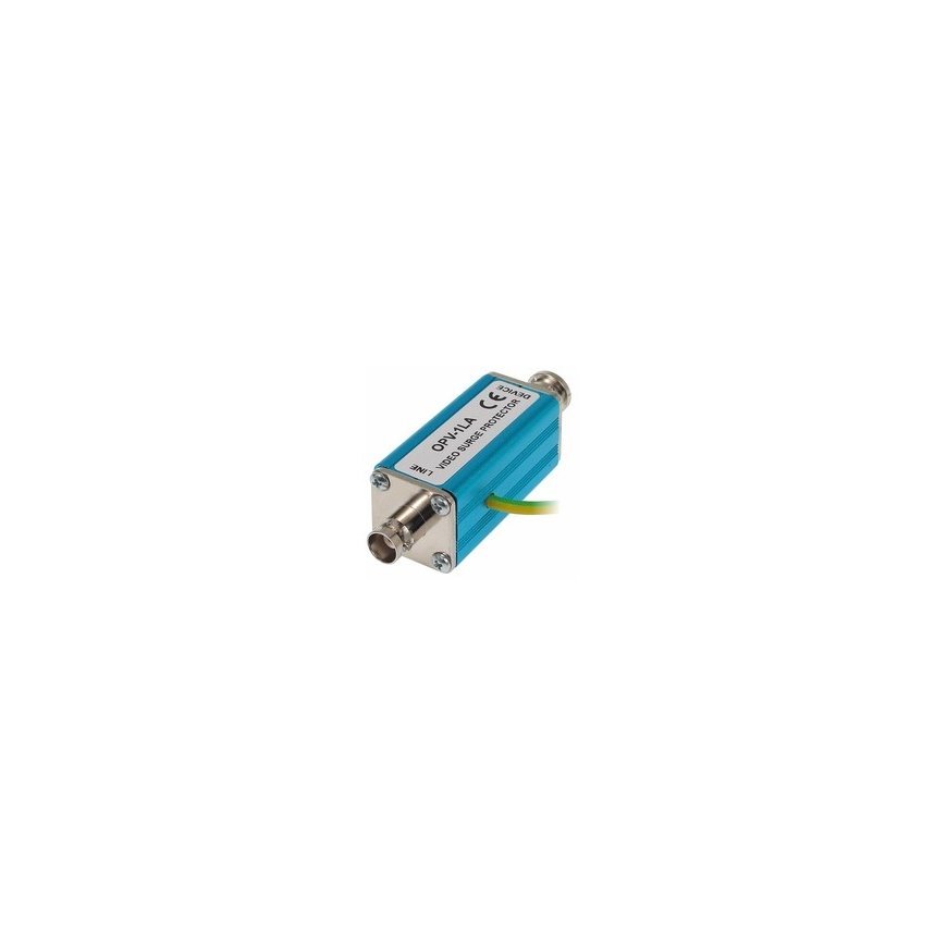 Trytyt ZŁĄCZKA DO PRZEWODÓW ZATRZASKOWA 0,2-4,0mm2 PC-235 5GNIAZD (30vnt.)