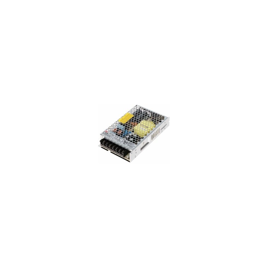 Trytyt ZŁĄCZKA DO PRZEWODÓW ZATRZASKOWA 0.2-4.0mm2 PC-235 5GNIAZD (30 pcs.) – 2