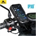 WILDMAN Case/uchwyt na rower FK2 sakwa na ramę black/black WILDMAN Case/uchwyt na rower FK2 sakwa na ramę black/black
