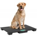 Kitchen scale Steinberg Systems Scale platformowa weterynaryjna for pets 63 x 40 cm 30 kg / 10 g Kitchen scale Steinberg Systems Scale platformowa weterynaryjna for pets 63 x 40 cm 30 kg / 10 g
