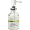 Plaukus tankinanti priemonė Milk Shake Energizing Blend Scalp Treatment 30 ml Plaukus tankinanti priemonė Milk Shake Energizing Blend Scalp Treatment 30 ml