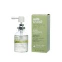 Plaukus tankinanti priemonė Milk Shake Energizing Blend Scalp Treatment 30 ml Plaukus tankinanti priemonė Milk Shake Energizing Blend Scalp Treatment 30 ml