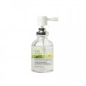 Hair thickening agent Milk Shake Energizing Blend Scalp Treatment 30 ml Hair thickening agent Milk Shake Energizing Blend Scalp Treatment 30 ml