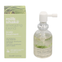 Plaukus tankinanti priemonė Milk Shake Energizing Blend Scalp Treatment 30 ml Plaukus tankinanti priemonė Milk Shake Energizing Blend Scalp Treatment 30 ml