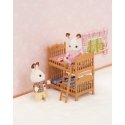 Sylvanian Families 5338 аксессуар для игровых наборов