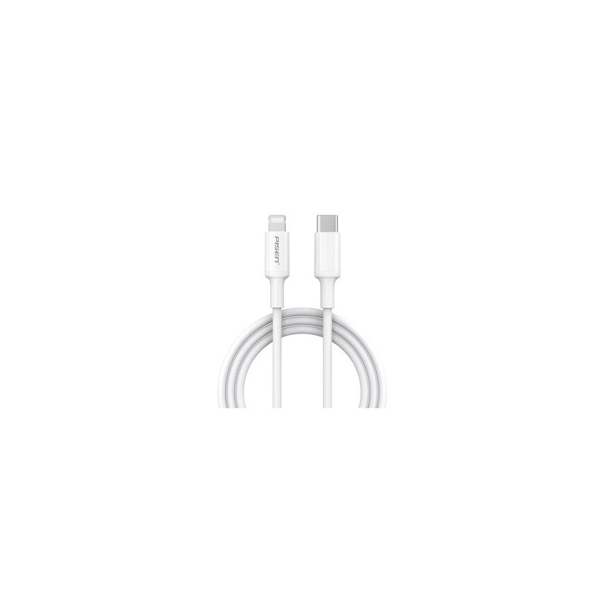 HP Poly Trio USB-A to Micro USB Cable (1.2M)