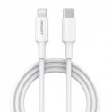 HP Poly Trio USB-A to Micro USB Cable (1.2M)