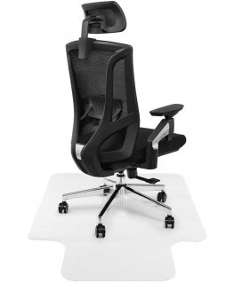 Spacetronik chair sole 120x90 2mm