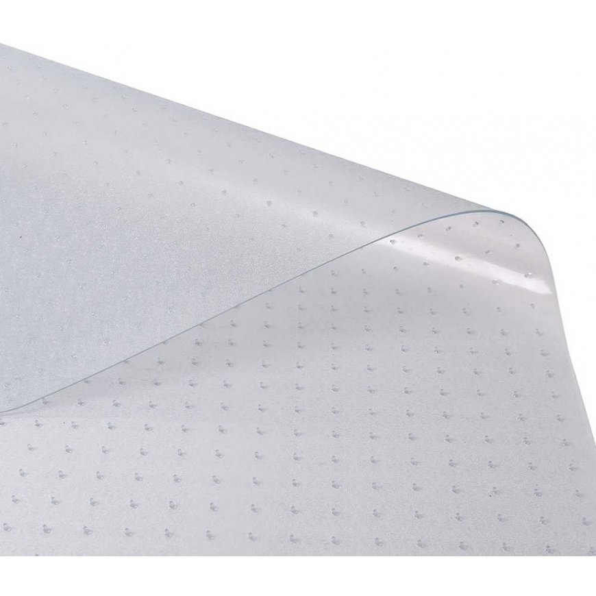 Spacetronik chair sole 120x90 2mm – 3