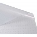 Spacetronik kėdės padas 120x90 2mm Spacetronik kėdės padas 120x90 2mm