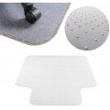 Spacetronik kėdės padas 120x90 2mm Spacetronik kėdės padas 120x90 2mm