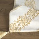 Eurofirany CHO/MAJORCA/K+ZŁ 30X120 K+GOLD