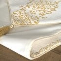 Eurofirany CHO/MAJORCA/K+ZŁ 30X120 K+GOLD