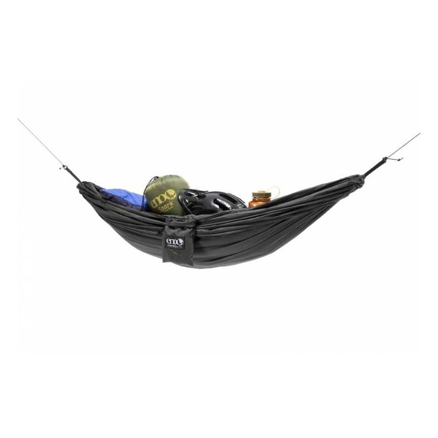 ENO Hammock for things UNDERBELLY Gear