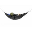 ENO Hammock for things UNDERBELLY Gear Sling, Charcoal ENO Hammock for things UNDERBELLY Gear Sling, Charcoal