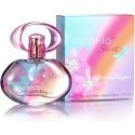 Salvatore Ferragamo Incanto Shine EDT - 30 ml Salvatore Ferragamo Incanto Shine EDT - 30 ml