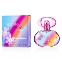 Salvatore Ferragamo Incanto Shine EDT - 30 ml Salvatore Ferragamo Incanto Shine EDT - 30 ml