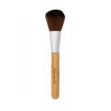 The Body Shop The Kūno Shop Domed Pudra The Body Shop The Kūno Shop Domed Pudra