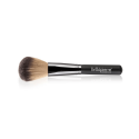 The Body Shop The Body Shop Domed Powder The Body Shop The Body Shop Domed Powder