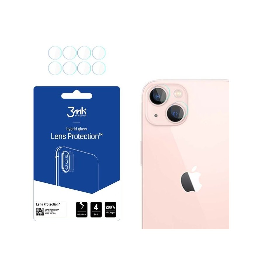 Mocco Full Face / Full Glue Tempered Glass Full Coveraged with Frame Samsung Galaxy A25 5G – 2