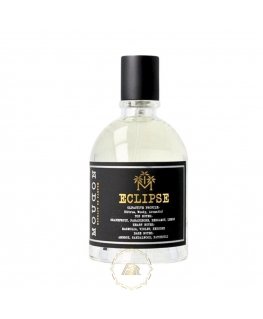 Moudon Eclipse Extrait de Parfum - 100 ml