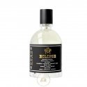 Moudon Eclipse Extrait de Parfum - 100 ml Moudon Eclipse Extrait de Parfum - 100 ml