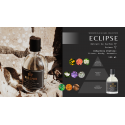 Moudon Eclipse Perfume Extract - 100 ml