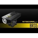 Bicycle lamp Unit 1 - Smat Light PRO Dual SM Bicycle lamp Unit 1 - Smat Light PRO Dual SM