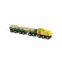 BRIO 7312350334814 Peizažas